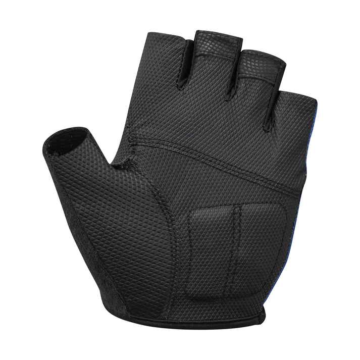 Shimano Airway Handschoenen Heren, zwart