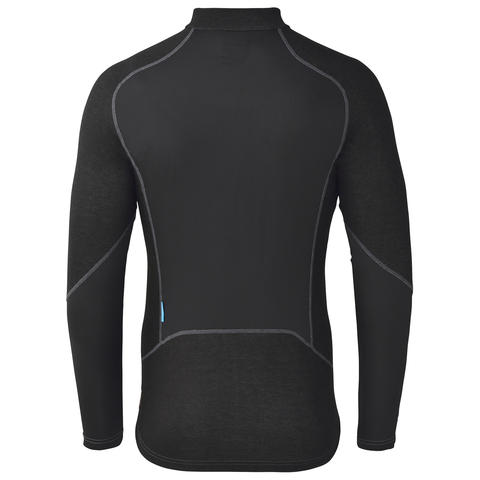 Shimano-fietsonderkleding-Breath Hyper Baselayer