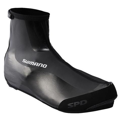 Shimano-overschoenen-Shoe Cover MTB