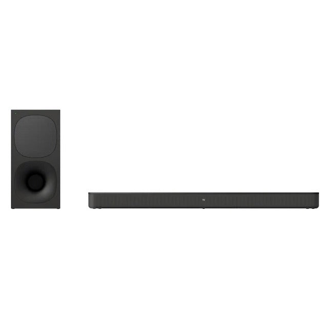 Sony HT-SD40 Soundbar