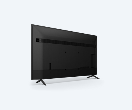 Sony Bravia Kd-65x75wl (2023)