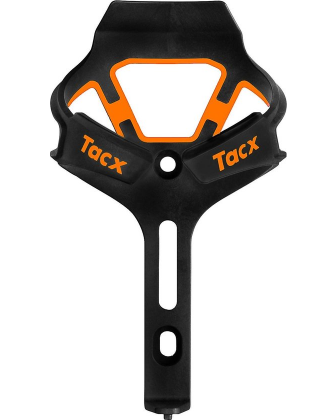 Tacx - Ciro Bidonhouder Oranje