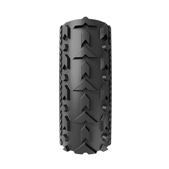 Vittoria Terreno Mix G2 TNT gravelband grijs/zwart, 37-622