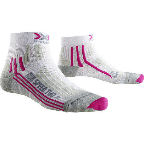 X-Socks Speed Two