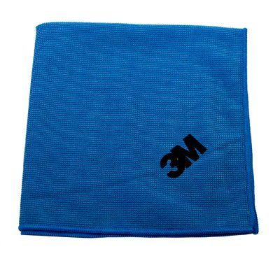 3M Scotch-Brite No.450 Schuurpads Extra Grof (6 stuks)