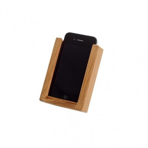 ARC iPhone houder 7,8x2,5x10,7 cm