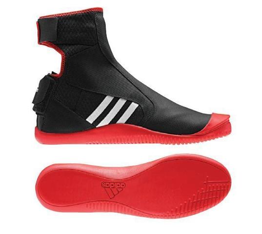 Adidas Adipower Hiking watersportschoen, 5,5 (NL 38.5-39) / volwassen