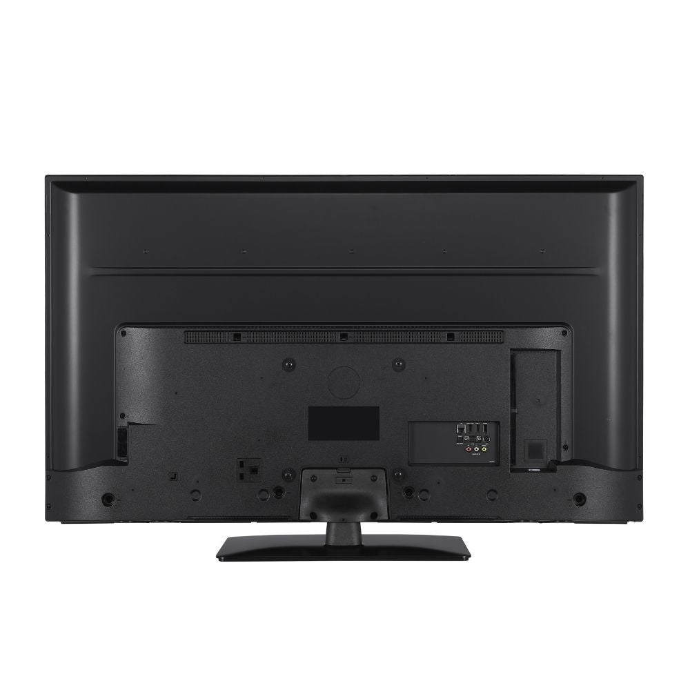 AIWA LED-508UHD - 50 inch - LED TV
