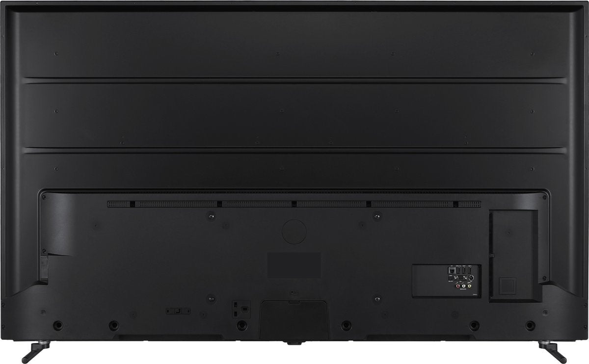 AIWA LED-658UHD-SLIM - 65 inch - LED TV