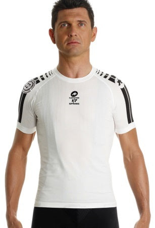 Assos-fietsonderkleding-SkinFoil spring