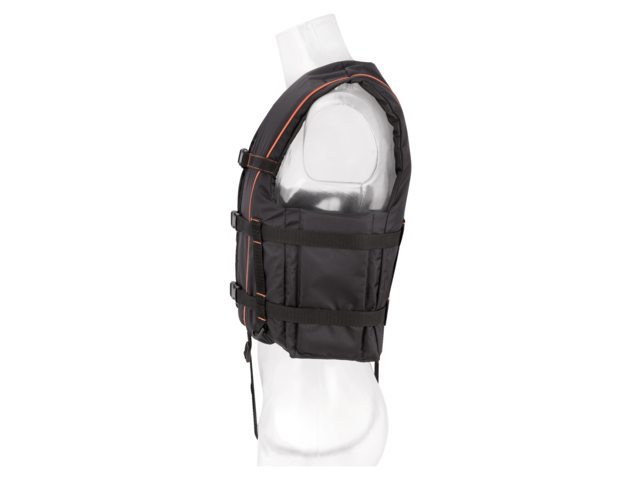 Besto Skivest All 50N kinder zwemvest XS (30-40 kg)