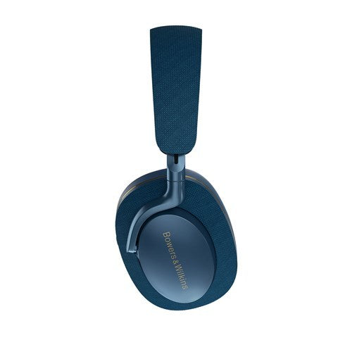 Bowers & Wilkins Px7 S2 Blauw