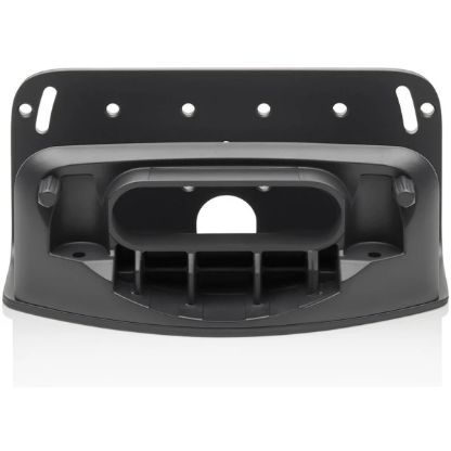 Bowers & Wilkins Zeppelin Wall Bracket