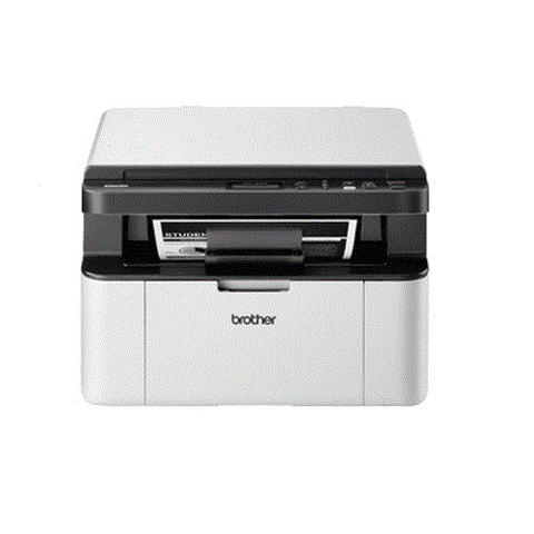 Brother DCP-1610W