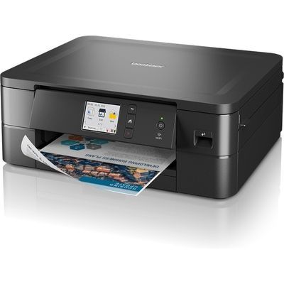 Brother DCP-J1140DW - All-In-One Printer