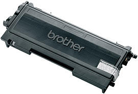 Toner - TN2005 - Brother