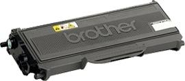 Toner - TN2110 - Brother