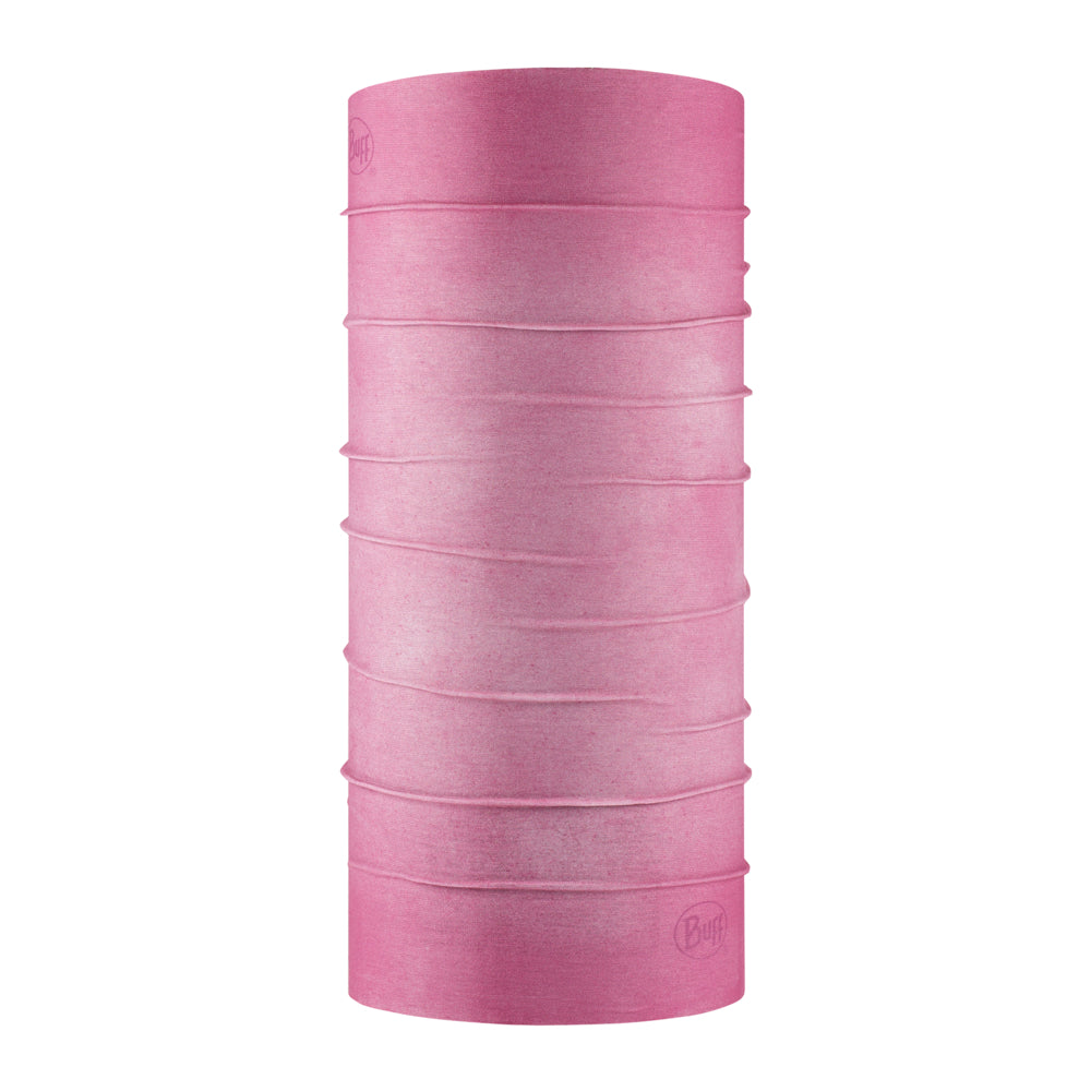 Buff Original EcoStretch TULIP PINK