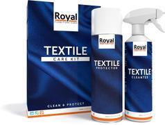 Oranje Furniture Care Royal Textile Care Kit
