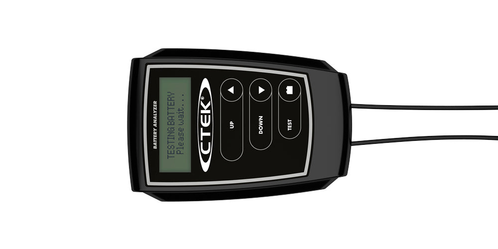 CTEK accutester 56924