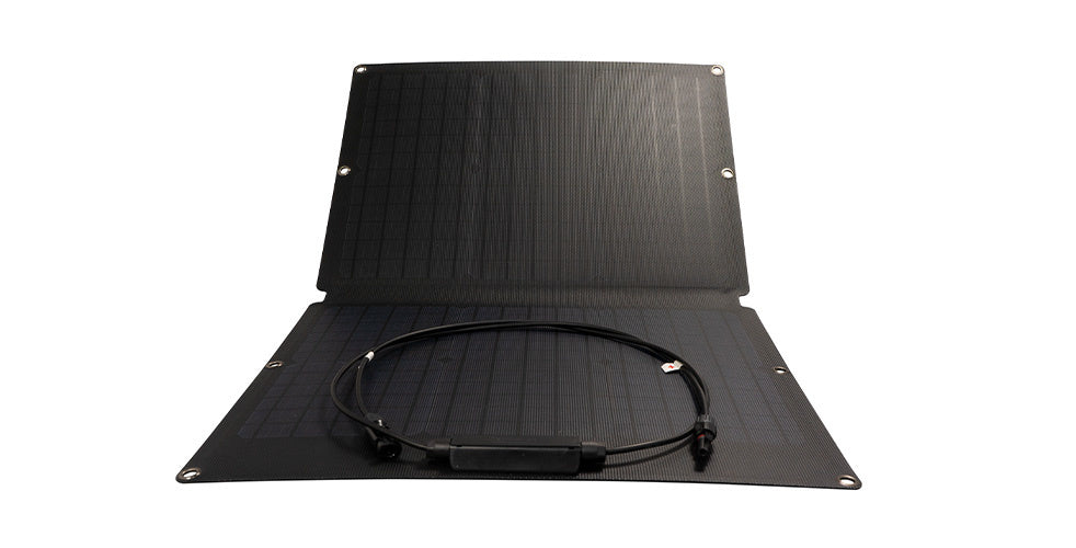 CTEK 40-463 Zonnepaneel CS FREE Solar Panel