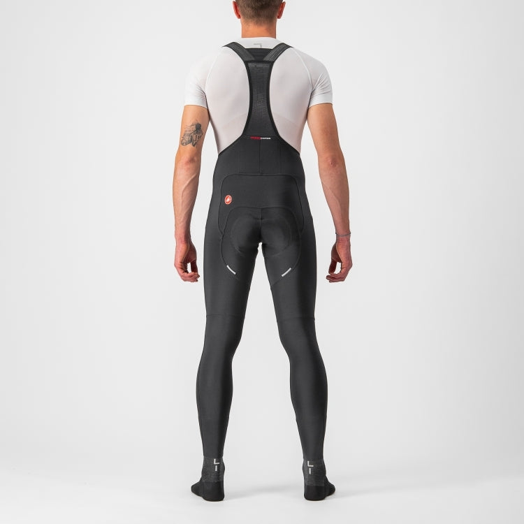 Castelli Fietsbroek lang