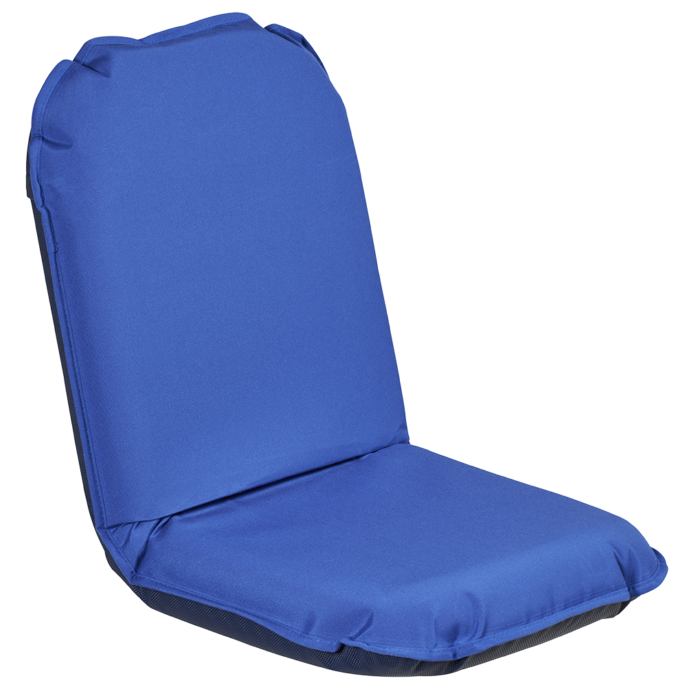 Comfort Seat- Classic compact Basic- boot stoel