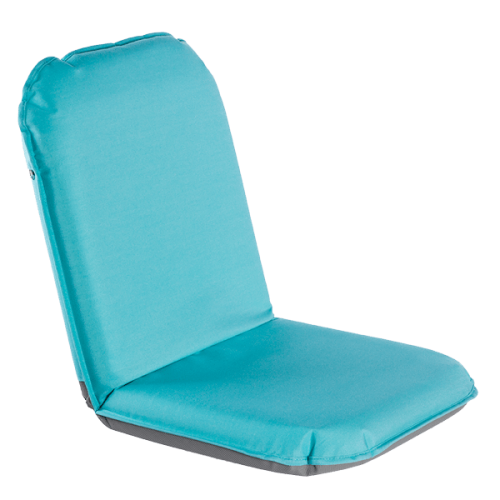 Comfort Seat-stoelen aan boord-Classic Regular