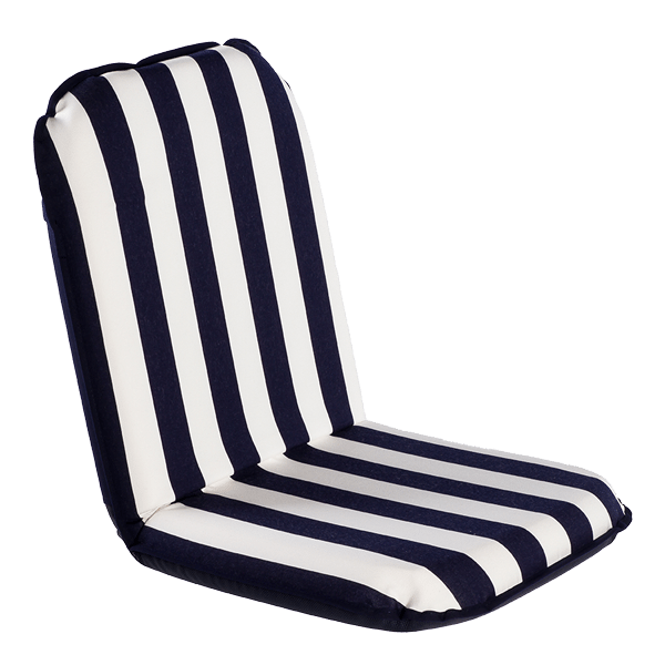 Comfort Seat- Classic regular stoel