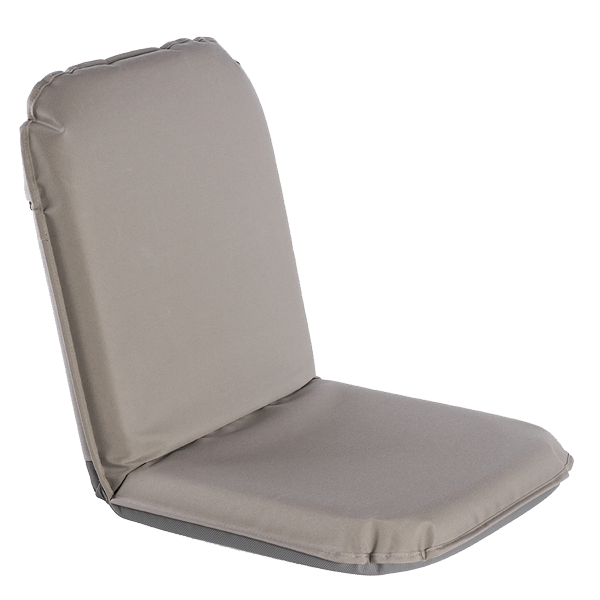 Comfort Seat Classic Regular-stoelen