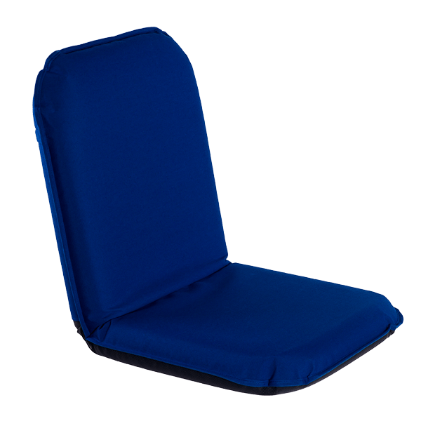 Comfort Seat- Classic regular boot stoel