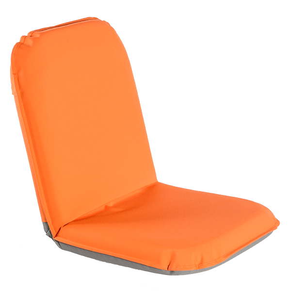 Comfort Seat- Classic Regular- boot stoel