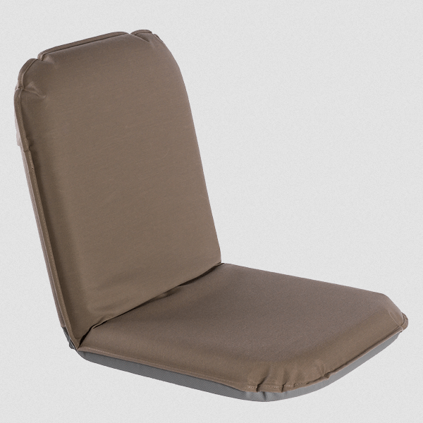 Comfort Seat Classic Regular boot stoel