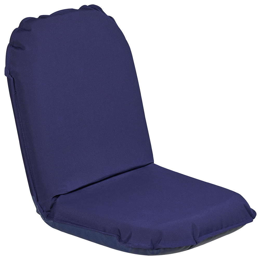 Comfort Seat Classic small navy