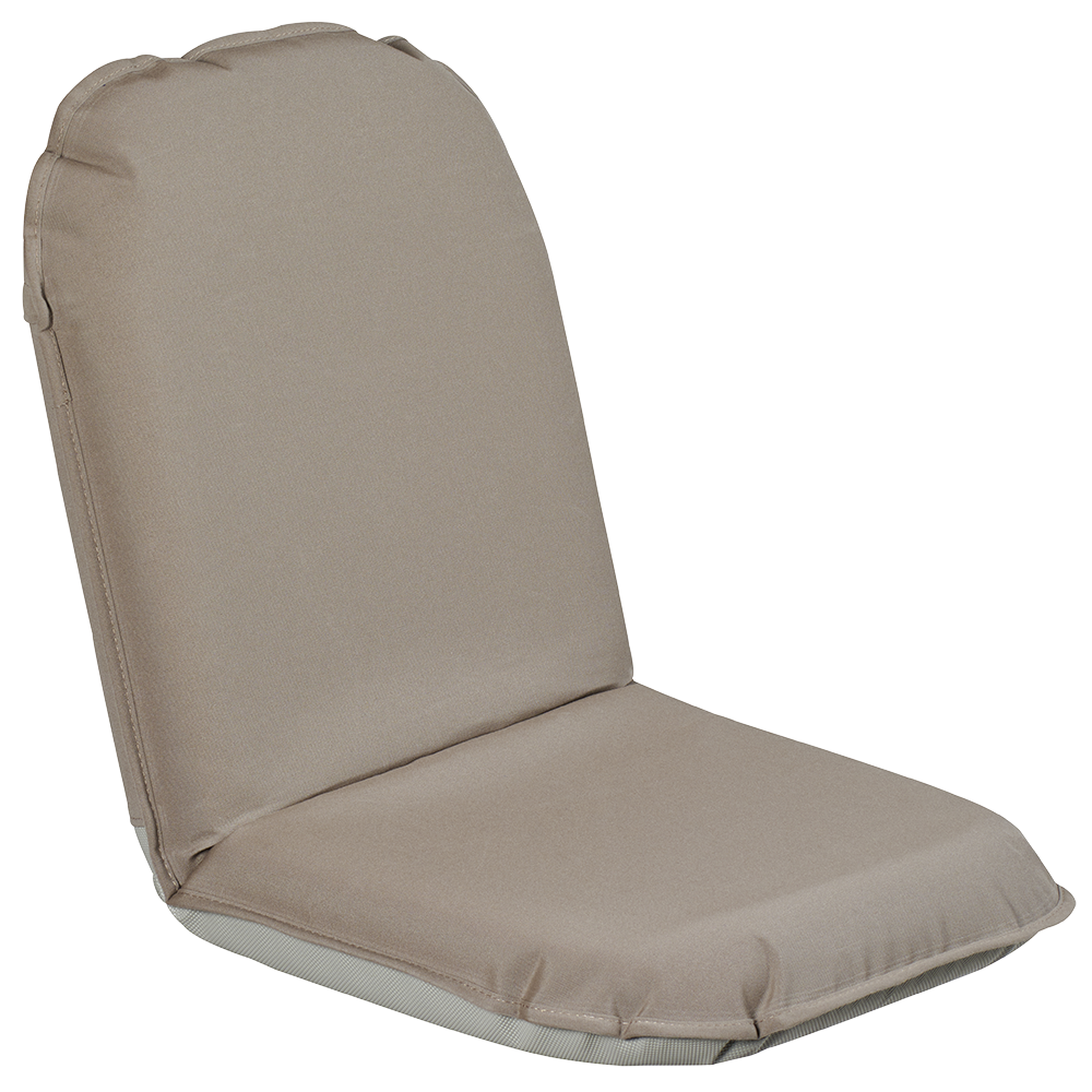 Comfort Seat- Classic small- stoelen aan boord- taupe