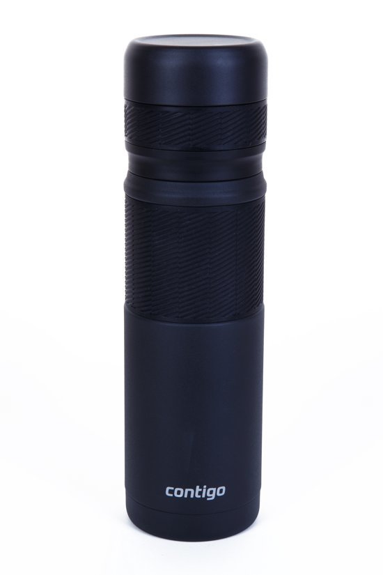 Contigo Thermal Bottle