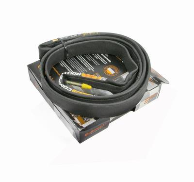 Continental Competition - Tube - 22-622 / 700 x 22