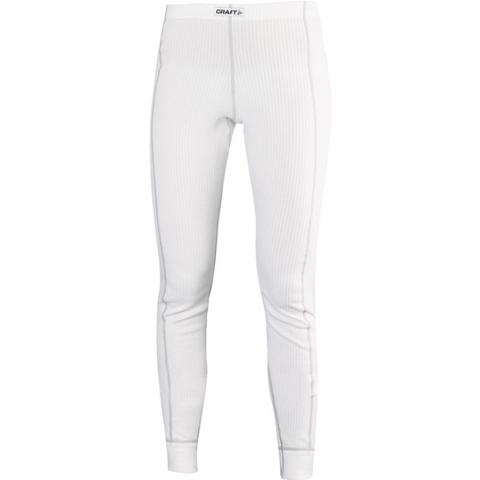 Craft Active Long underpant lange dames onderbroek