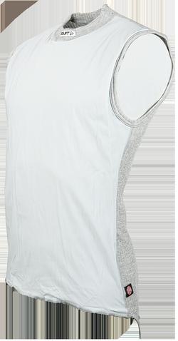 Craft Active WS sleeveless windbreker zonder mouwen