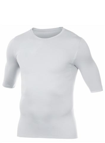 Craft Compression Top stimuleert de bloedsomloop