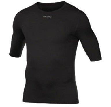 Craft Compression Top stimuleert de bloedsomloop