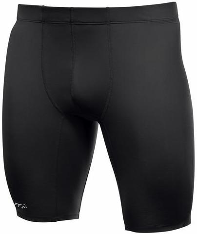 Craft Compression boxer stimuleert de bloedsomloop