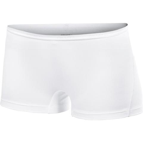 Craft Cool Boxer with Mesh dames boxershort