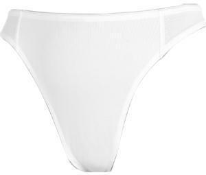 Craft Cool Thong Slip dames sport string