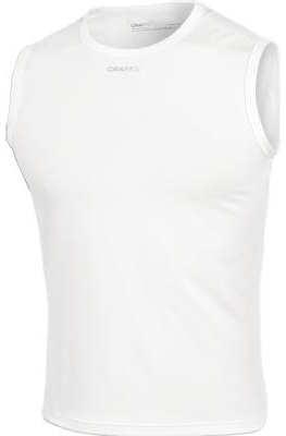 Craft Light Singlet heren shirt zonder mouwen