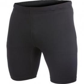 Craft AR Fitness Shorts M - Hardloopbroek - Mannen - Maat XXL - Zwart