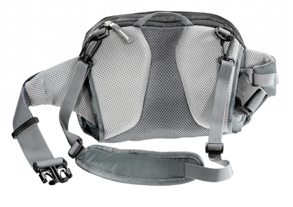 Deuter Travel belt