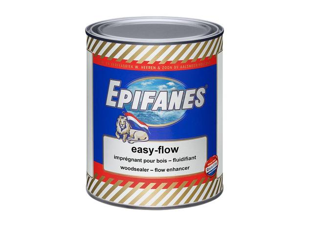 epifanes easy-flow 1 ltr