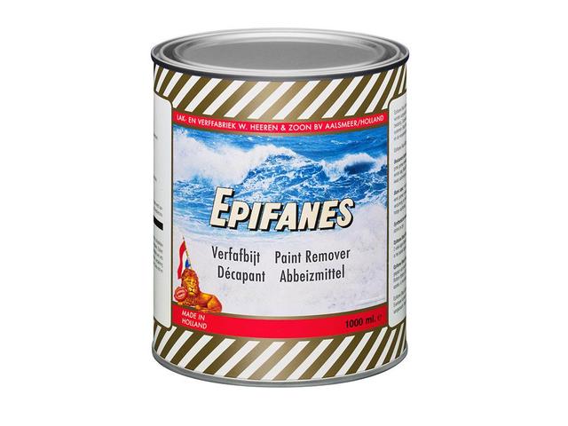 epifanes verfafbijt 1 ltr