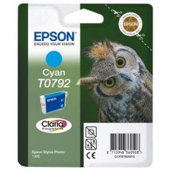 Inktcartridge - T079x - Epson